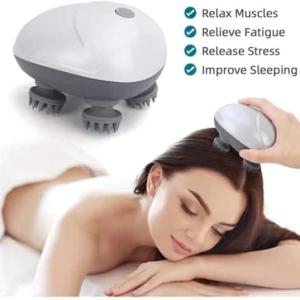 Massager