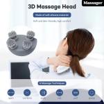 Massager