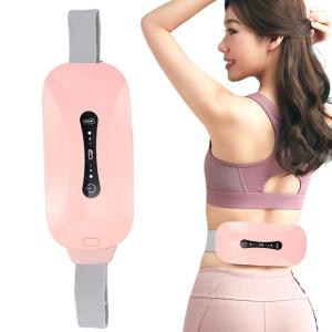 Periods cramp massager