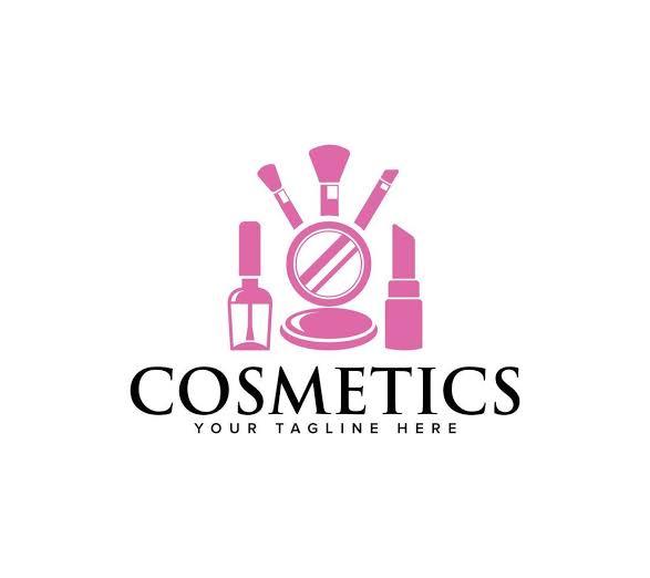Health & Beauty