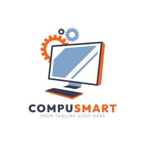 Computers