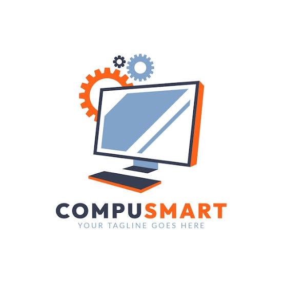 Computers