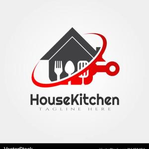 Home & Kitchen