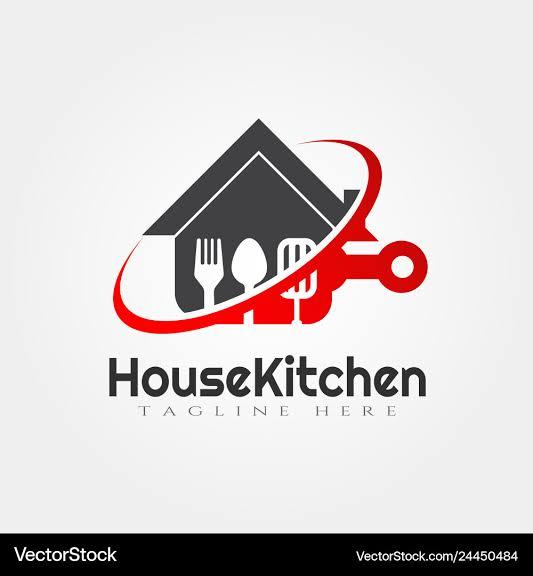 Home & Kitchen