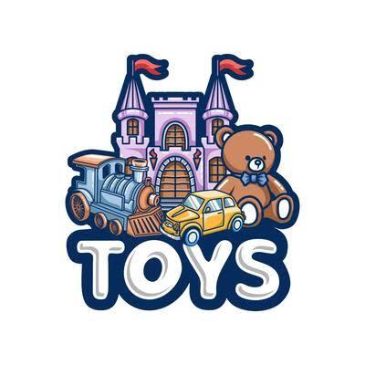Technology Toys