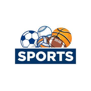 Sport & Outdoor