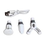 NEW MINI MASSAGER GUN