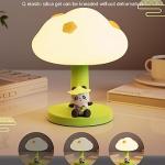 Cloud Night Light